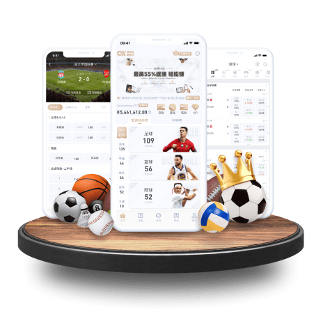 记者：加拉塔萨雷尚未正式报价莱奥，球队在通过中间人努力压价