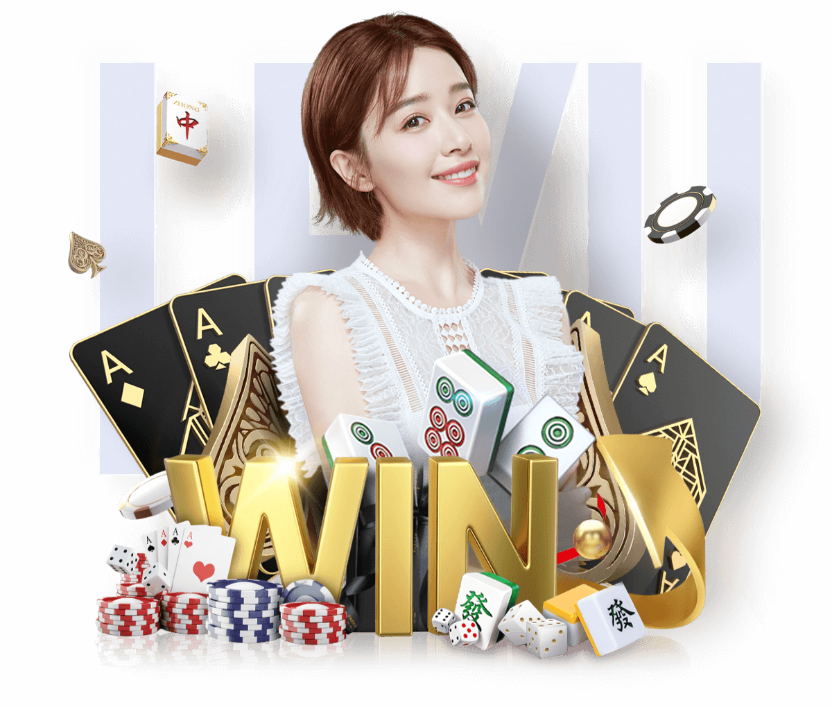 TA：布伦特福德接近签迪乌夫，转会费4000万镑