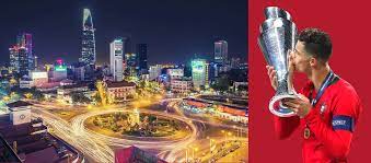 DO：利物浦接触萨尔遭水晶宫拒绝，球队表示不愿出售球员