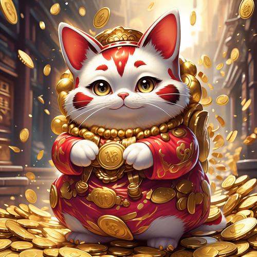 罗马诺：巴黎圣日耳曼5500万欧签下霍茨，球员正在前往巴黎