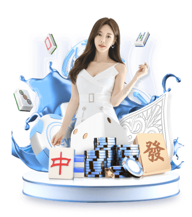 九游体育官网