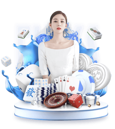 队报：巴萨已联系恩昆库团队，球员也有可能重返莱比锡