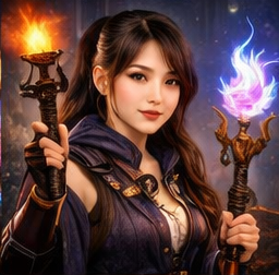 太阳将在主场入口处安装超大型LED显示屏 耗资高达数百万美元