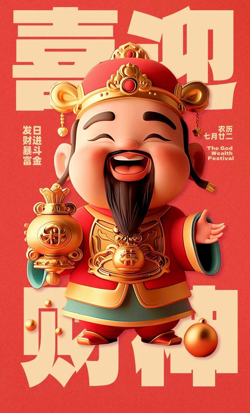 九游体育官网