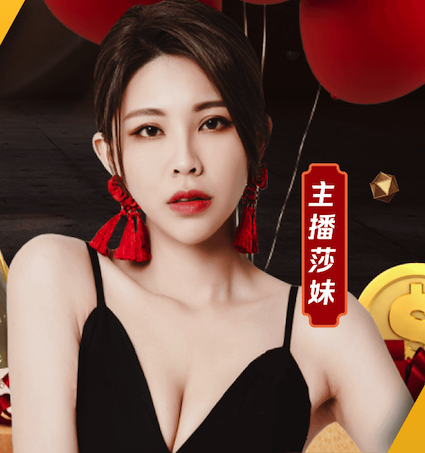 图片报：凯恩、奥利塞等尚未参加全队合练，将缺席明日友谊赛