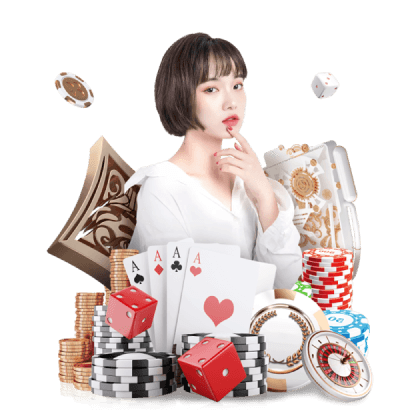 又美又能打！克拉克32场比赛砍下700+ WNBA历史单赛季控卫最快