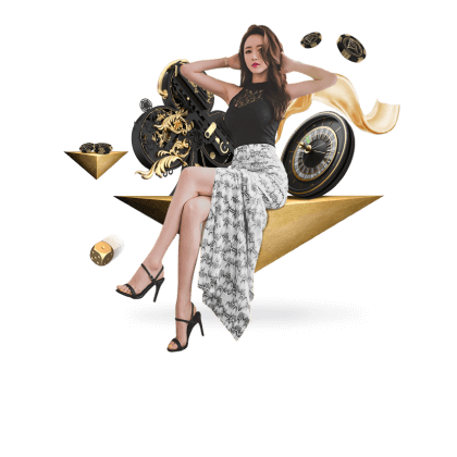 英超交手后下一场联赛代表曼联出战，巴莱巴将成为历史第三人