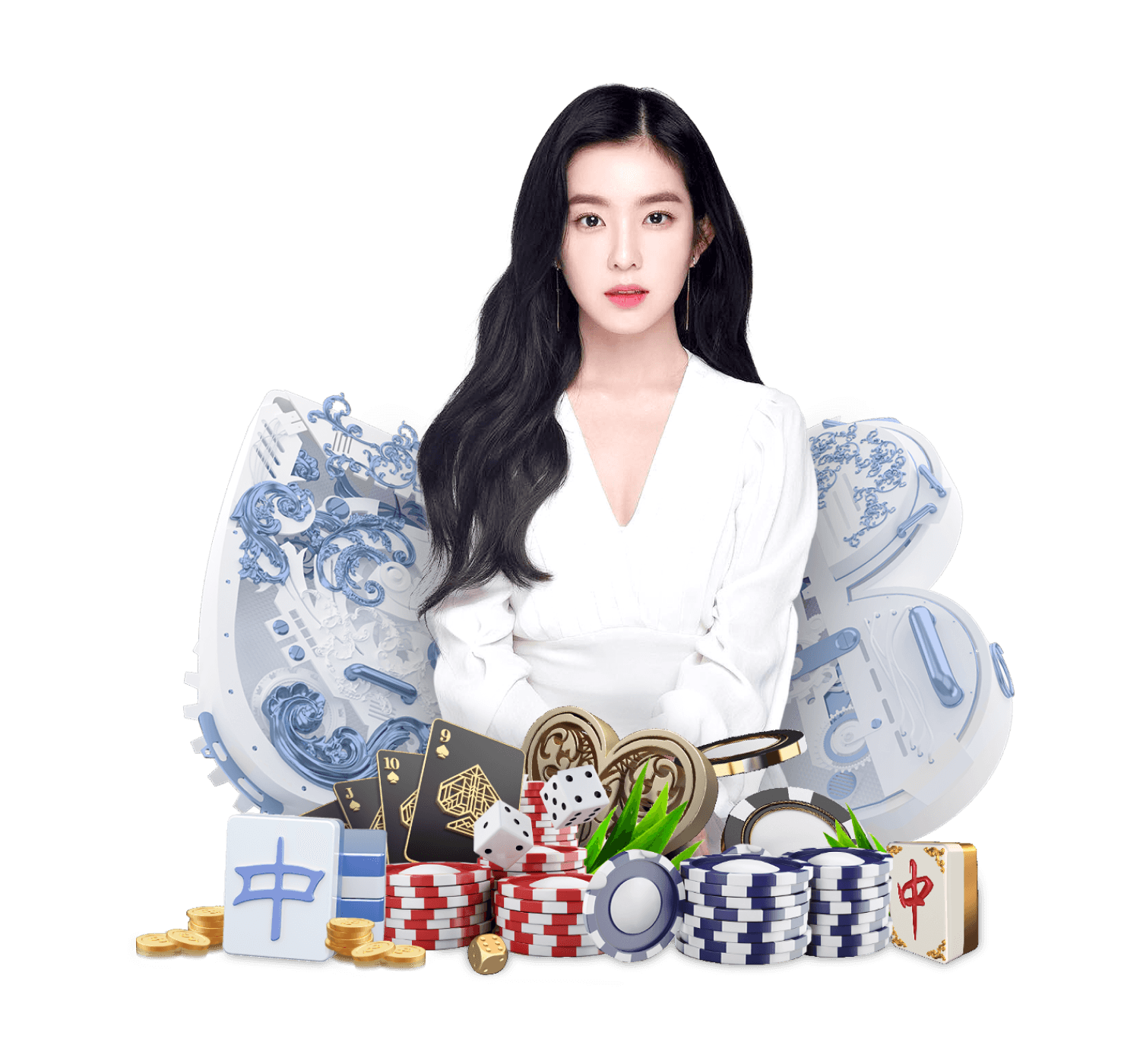 阿尔特塔：阿森纳从未英超卫冕，这是机会