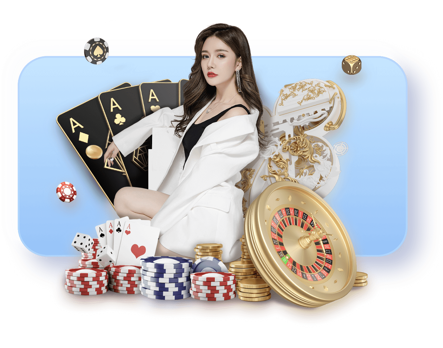 巴斯兄妹或对簿公堂？😰一份信托两套规则：多数票PK珍妮掌权