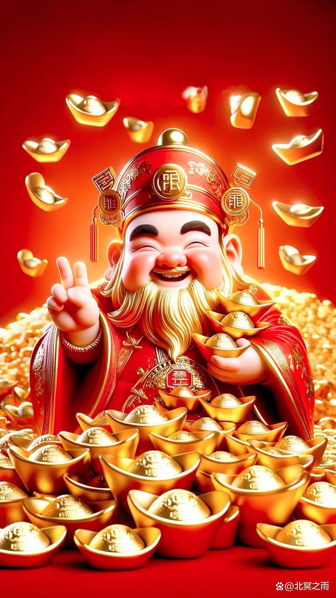 塞尔：巴萨引进罗德里取得重要进展，需支付7000万欧转会费