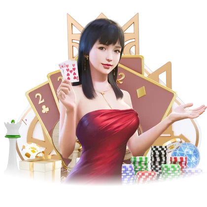 阿努诺比：进全明星需要我不断提升自己 帮助球队赢下比赛