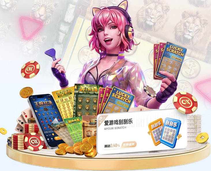 熟人很多！土超球员周薪排行：奥斯梅恩30万镑最高，萨拉赫第四