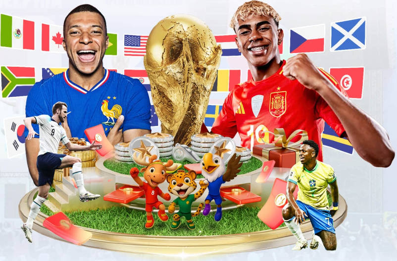 记者：药厂内部明确表态不会出售宽萨，合同中也不再有解约金条款