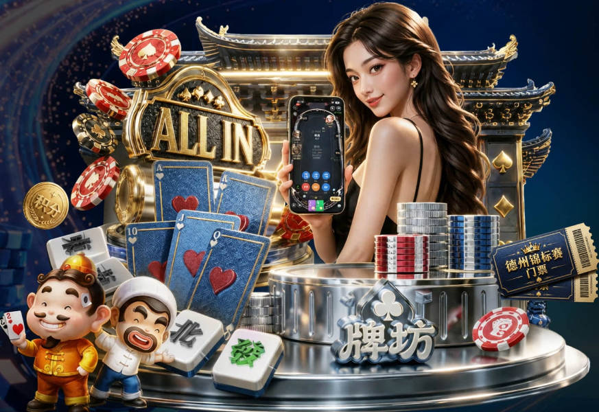 罗马诺：巴黎圣日耳曼5500万欧签下霍茨，球员正在前往巴黎