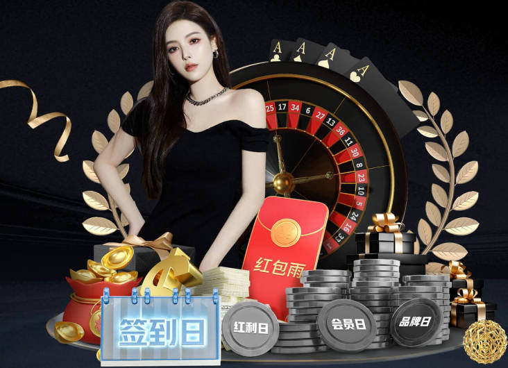 贝弗利：威少绝对是好人 我们之前有过节 但他仍甘愿给我打替补