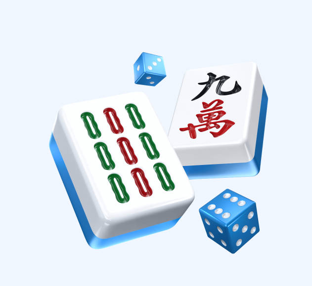 九游体育官网