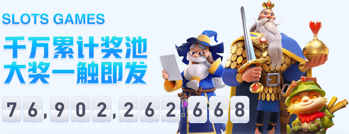身体状态正佳，姆巴佩社媒晒出自己训练中倒挂金钩射门照片