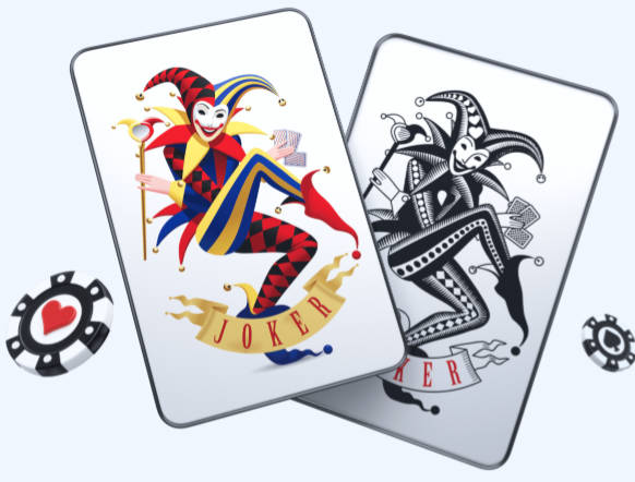 凯尔希·米切尔连续20场20+ 追平阿贾·威尔逊的WNBA最长纪录