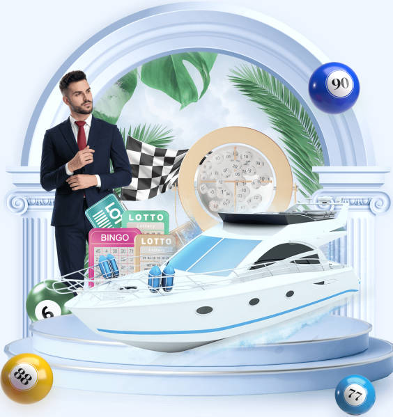 DO：利物浦接触萨尔遭水晶宫拒绝，球队表示不愿出售球员