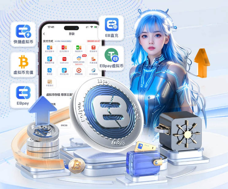 阿斯：穆里尼奥对皇马引援拥有话语权，球队日常事务皆由他定夺
