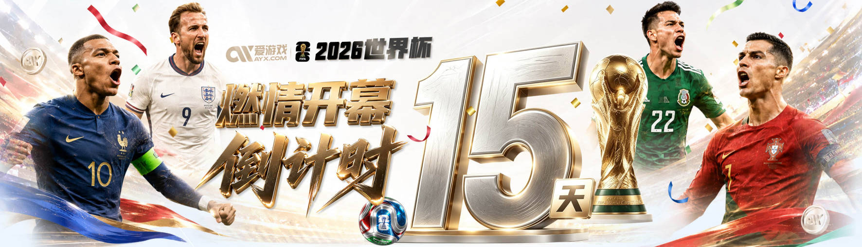 追梦季后赛总计225+抢断225+盖帽 史上仅5人做到&詹姆斯位列其中